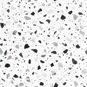 ModernTerrazzo