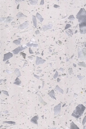 ModernTerrazzo