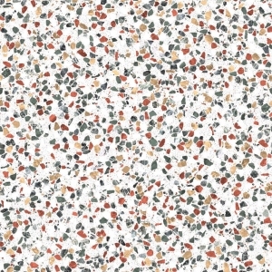 ModernTerrazzo