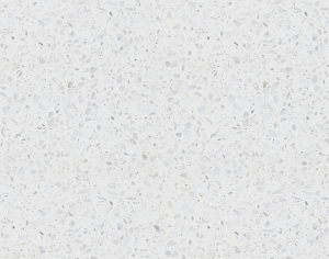 浅灰水磨石-ID:148715979