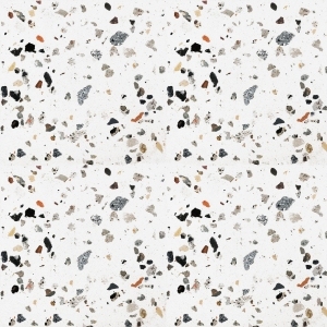 ModernTerrazzo