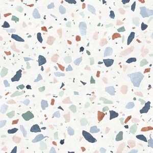 ModernTerrazzo