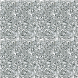 ModernTerrazzo