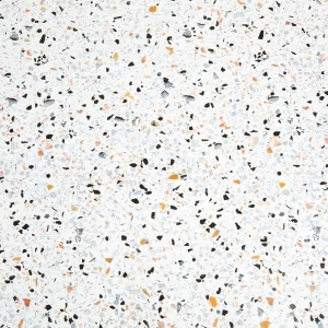 ModernTerrazzo