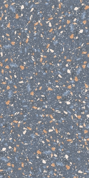 ModernTerrazzo