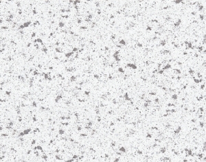 ModernTerrazzo