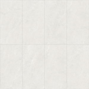 大理石地砖-ID:840321066