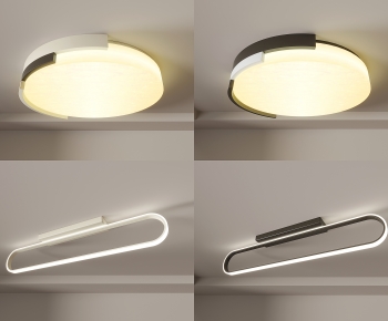 Modern Ceiling Ceiling Lamp-ID:710589893