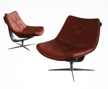 Modern Lounge Chair-ID:652157075