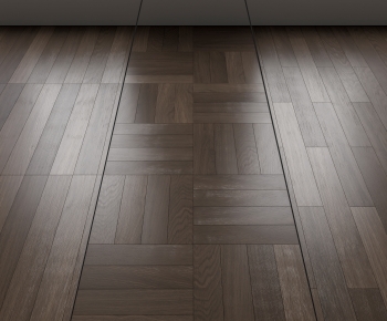 现代木地板-ID:138436086