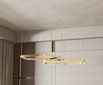 Modern Droplight-ID:539752019