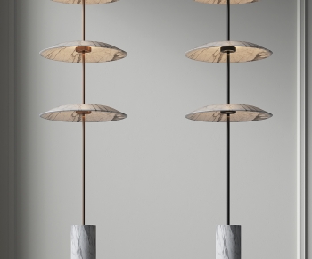 Modern Floor Lamp-ID:880301951