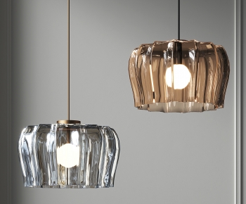 Modern Droplight-ID:191230064