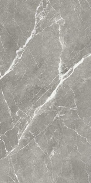 ModernMarble Tiles