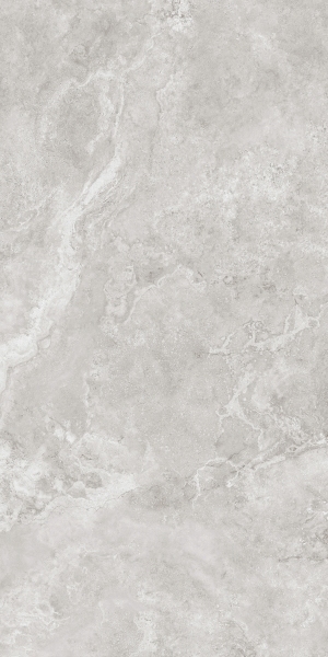 ModernMarble Tiles