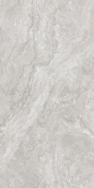 ModernMarble Tiles