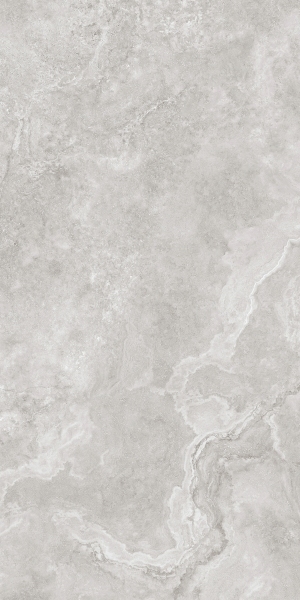 ModernMarble Tiles
