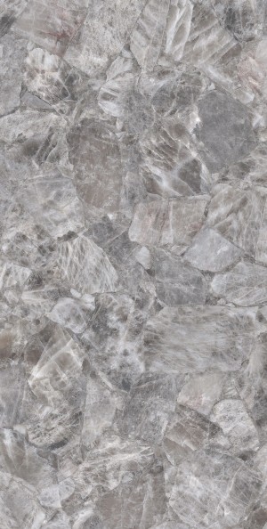 ModernMarble Tiles