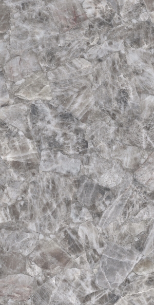 ModernMarble Tiles