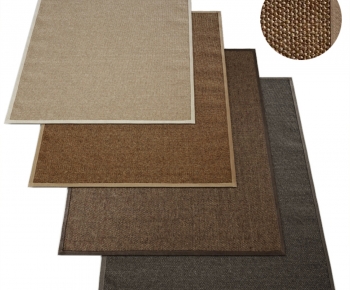 Modern The Carpet-ID:983293068