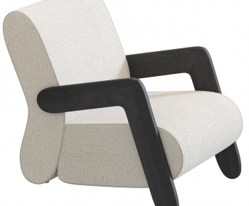 Modern Lounge Chair-ID:241566905