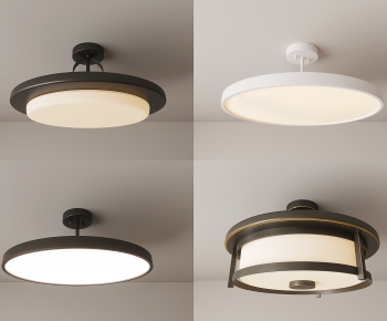 Modern Ceiling Ceiling Lamp-ID:784785036