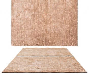 Modern The Carpet-ID:515193947