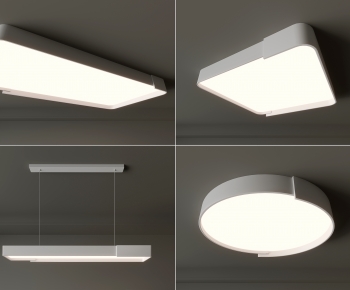 Modern Ceiling Ceiling Lamp-ID:875087989