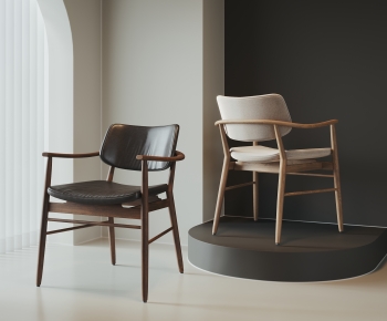 Modern Single Chair-ID:576283931