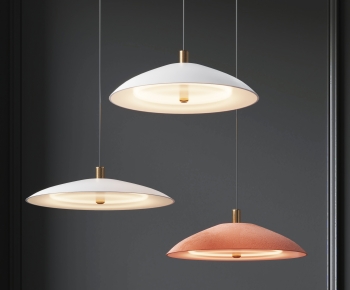 Modern Droplight-ID:620188957