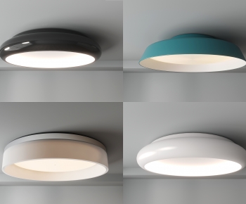 Modern Ceiling Ceiling Lamp-ID:592573881
