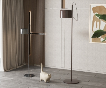 Modern Floor Lamp-ID:348577027