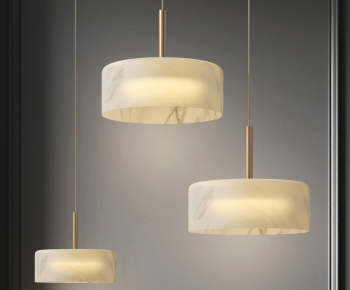 Modern Droplight-ID:695139885