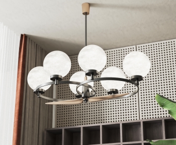 Modern Droplight-ID:258379061