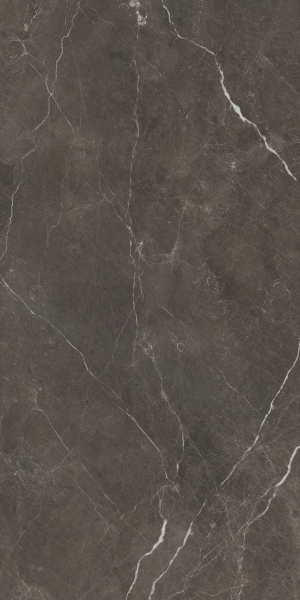 ModernMarble Tiles