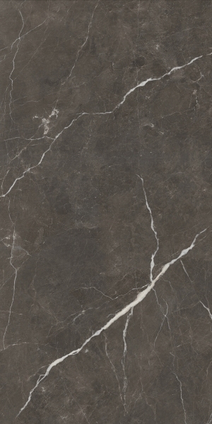 ModernMarble Tiles