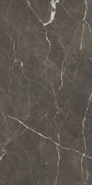 ModernMarble Tiles