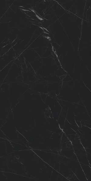 ModernMarble Tiles