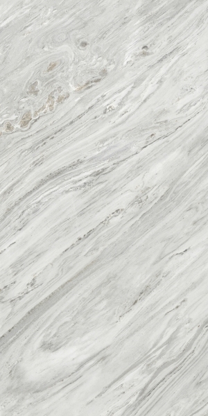 ModernMarble Tiles