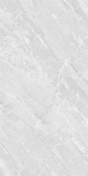 ModernMarble Tiles