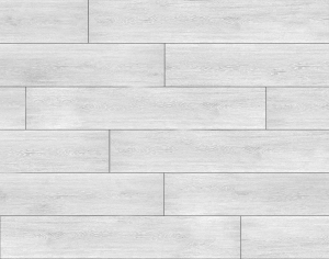 白木色带缝木地板-ID:5620525