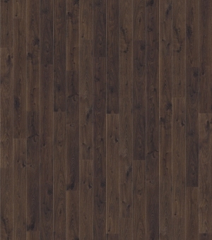 ModernParquet