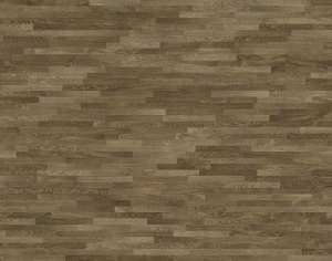 ModernParquet