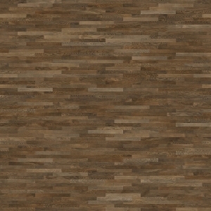 ModernParquet