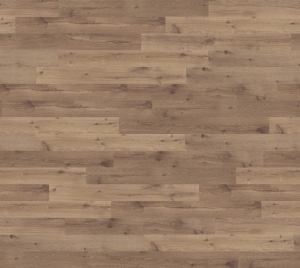 ModernParquet