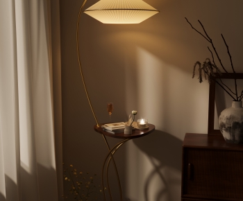 Modern Floor Lamp-ID:753520978