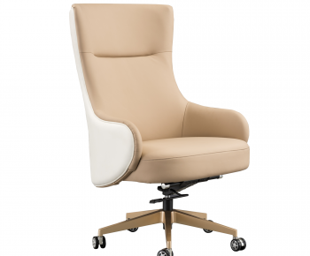 Modern Office Chair-ID:746886971