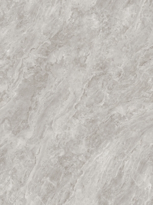 ModernMarble Tiles