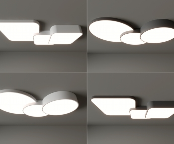 Modern Ceiling Ceiling Lamp-ID:785269984