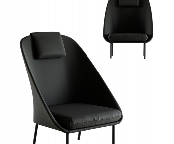 Modern Lounge Chair-ID:100974084